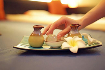 拉萨Teyou养生阁桑拿和SPA服务有什么特色