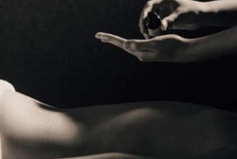 拉萨桑拿和SPA服务适合哪些人群