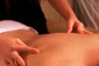 拉萨桑拿和SPA服务的流程是怎样的