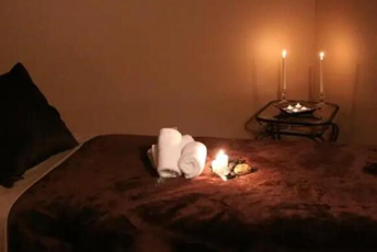 拉萨spa有哪些养生方案