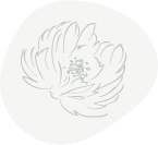 沉浸于宁静，唤醒身心的每一寸——[拉萨桑拿SPA会所]